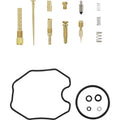 Honda Carburetor Repair Kit by Shindy