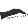 Polaris Ace UTV Molded Roof by Open Trail