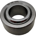 Replacement Heim Bearing 1.093" OD x 0.561" ID by Hygear Suspension