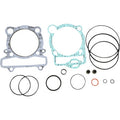 Yamaha Top End Gasket Set by Prox