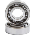Honda - Yamaha Counter Balancer Bearing Kit by Hot Rods