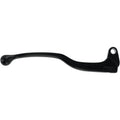 Lever Right Hand Black by Moose Offroad