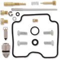 Yamaha Carburetor Repair Kit by Moose Offroad