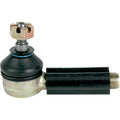 Yamaha Replacement Ball Joint for LSR A-Arms Taper by Lone Star Racing