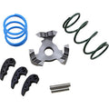 Polaris RZR Turbo Clutch Kit by Bikeman Performance