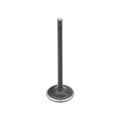 Honda Talon Exhaust Valve Hon by Bronco