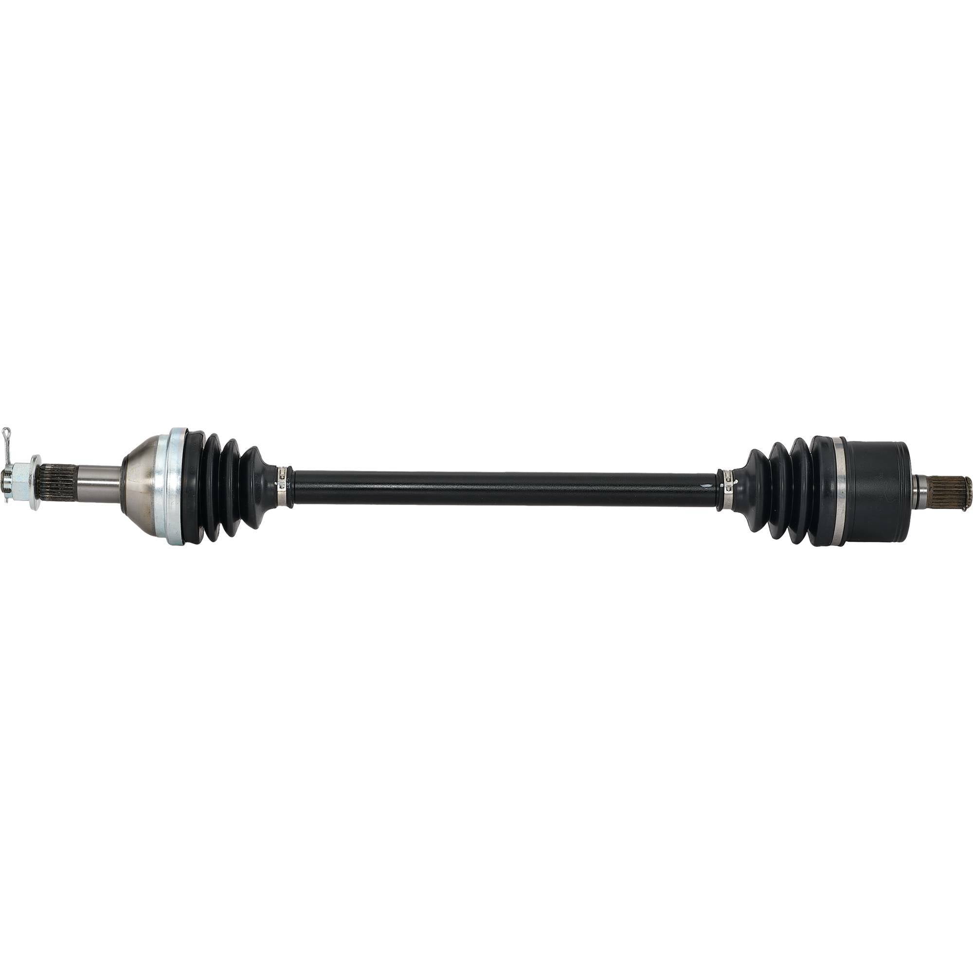 8 Ball Extreme Duty Axle by All Balls