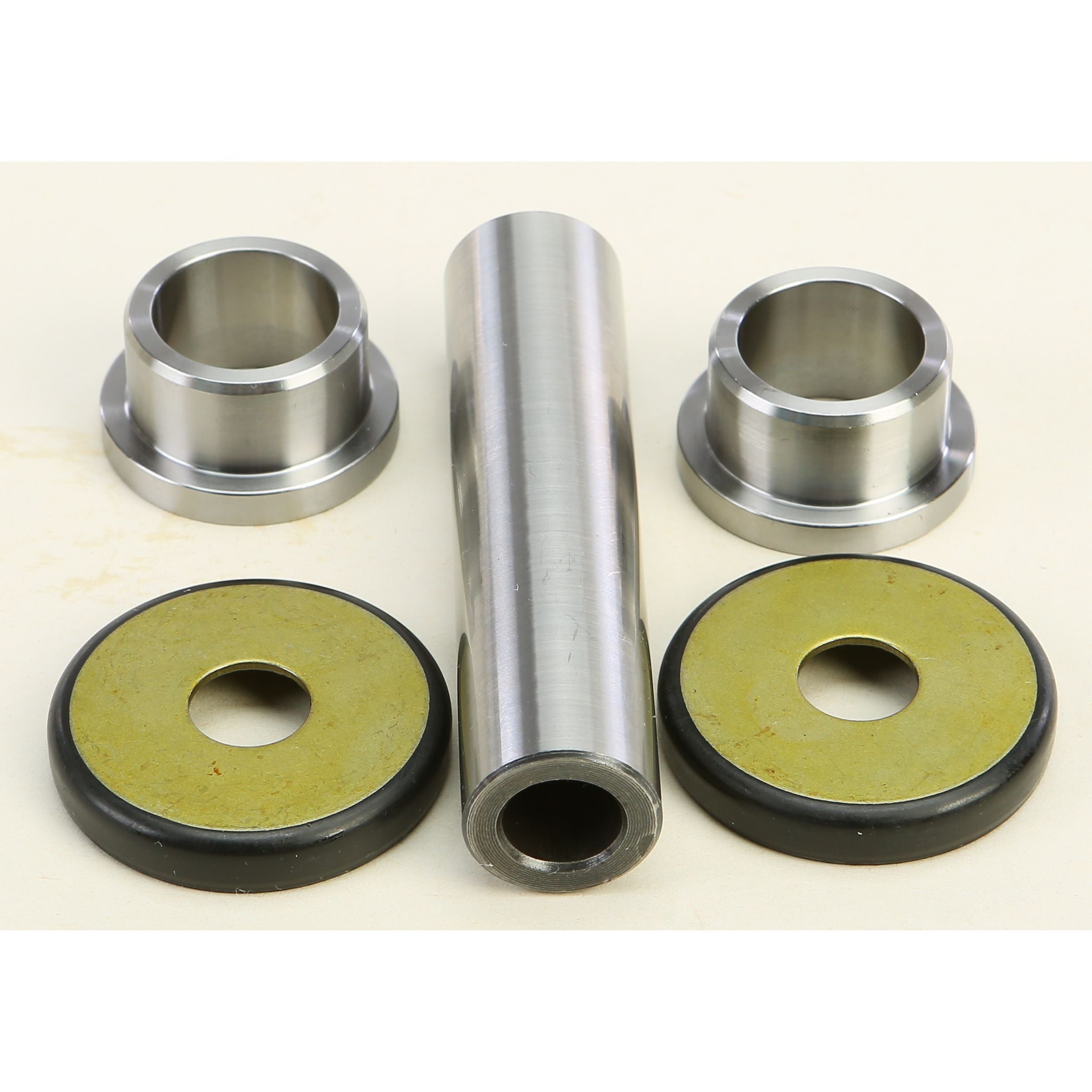 King Pin Kit by All Balls