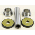 King Pin Kit by All Balls