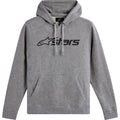 Blaze Hoodie V3 by Alpinestars