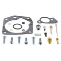 Carburetor Rebuild Kit by All Balls
