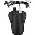 Seat Heater Medium by Saddlemen