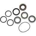 Honda TRX Honda Wheel Bearing Kit Rear by Pivot Works