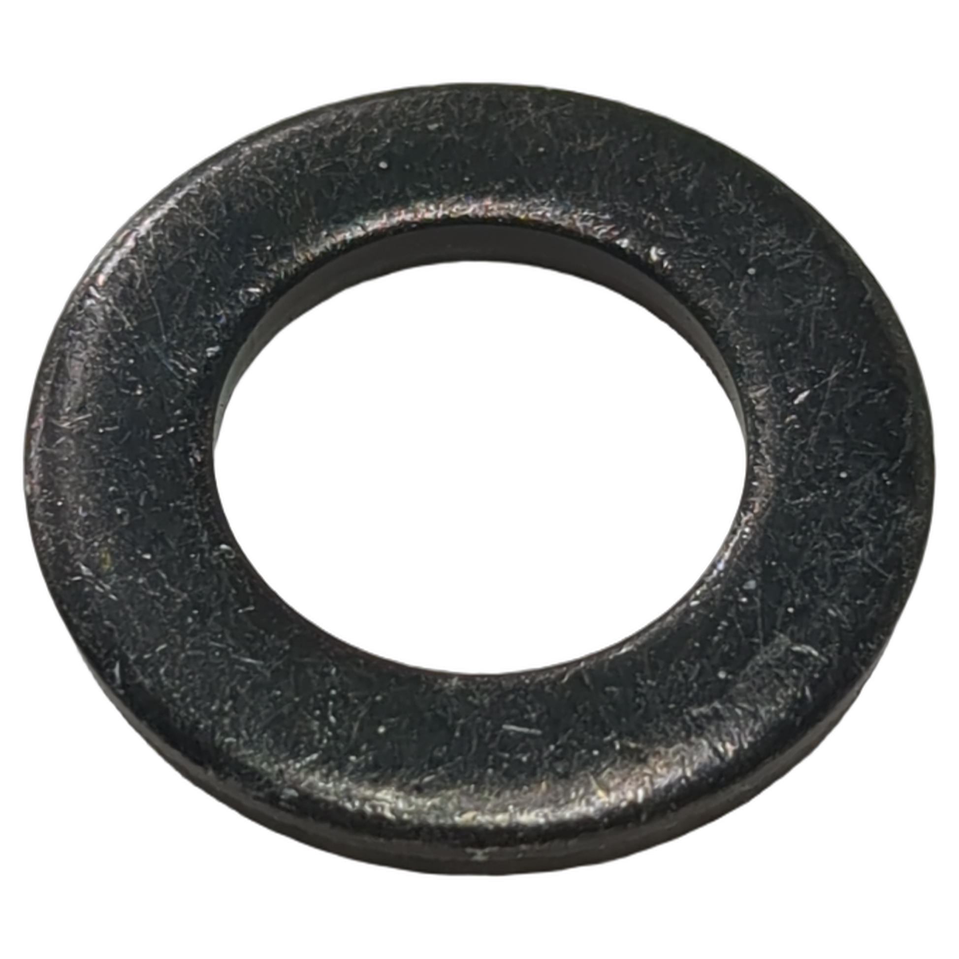Washer-Plane-Small,12 by Kawasaki