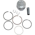 Polaris Piston Kit 47.50 mm by Wiseco