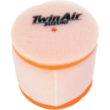 Suzuki Standard Air Filter by Twin Air