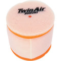 Suzuki Standard Air Filter by Twin Air