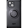 Xtreme SPC+ Case iPhone 15 by Sp Connect