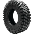 Radial Utility ATV/UTV Tire - 27x10R14 - 8-Ply by QuadBoss