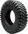 Radial Utility ATV/UTV Tire - 32x10R15 - 8-Ply by QuadBoss