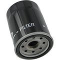 Oil Filter by Parts Unlimited