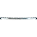 LED Light Bar 40" Curved Flood by Heretic
