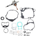 Honda Crankshaft Kit OE Crankshaft Replacement by Hot Rods