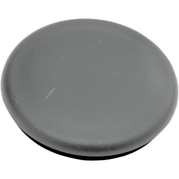 Plastic Wheel Cap 2" by Camso