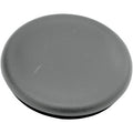 Plastic Wheel Cap 2" by Camso
