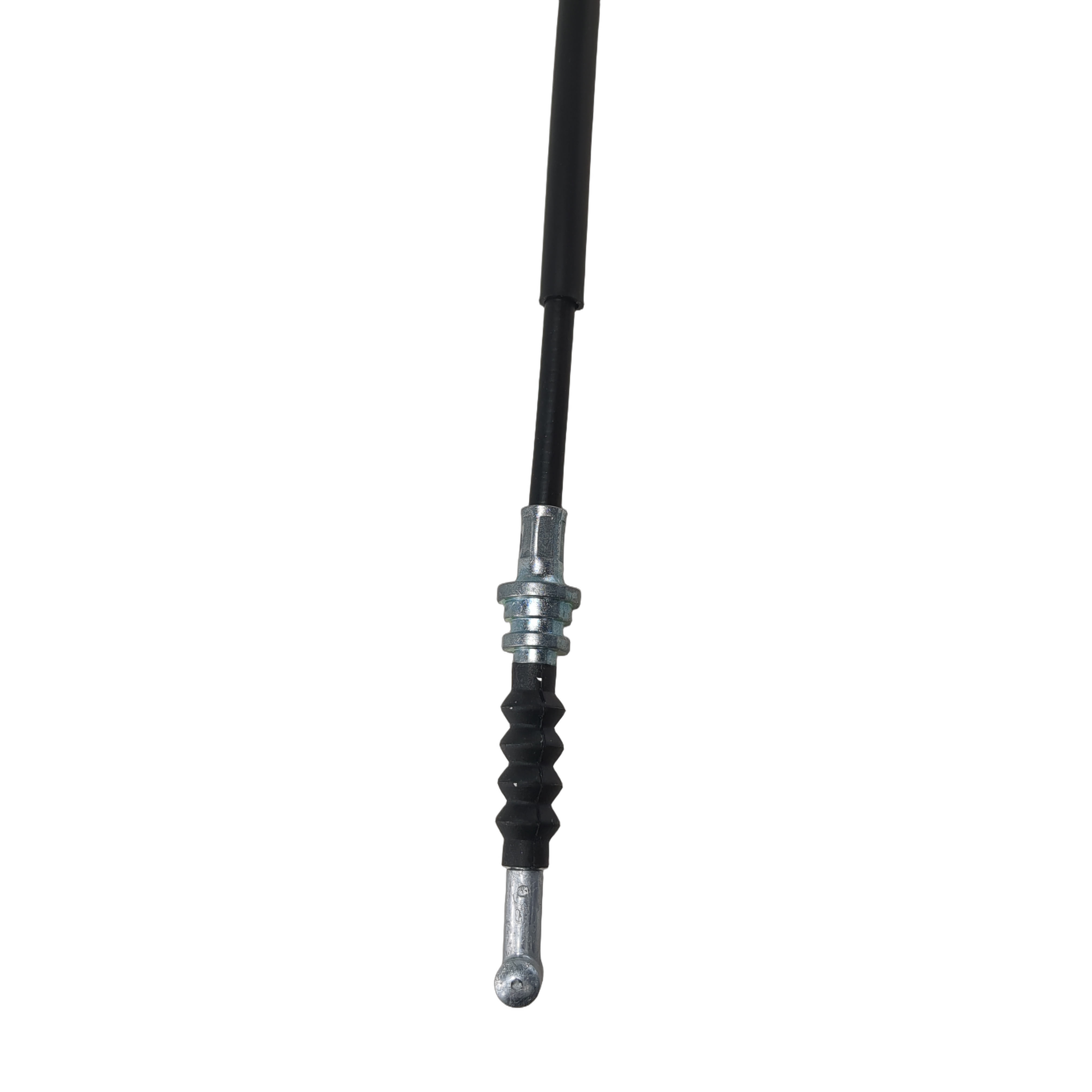 Cable C, Rear Differential Lock by Honda