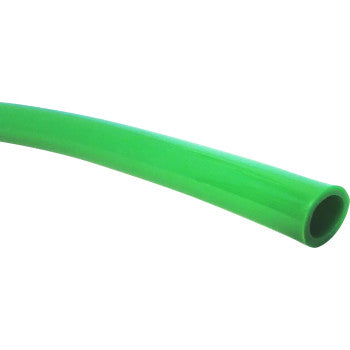 Fuel Line Opaque Green 3/16 " x 25' by Helix