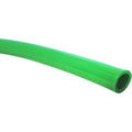 Fuel Line Opaque Green 3/16 " x 10' by Helix