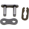 420 Drive Chain Master Link by Parts Unlimited