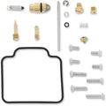 Arctic Cat Carburetor Repair Kit by Moose Offroad