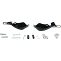 Pro Guard Reinforced Handguards Black by Emgo