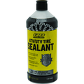 32 oz ATV/UTV Tire Sealant by QuadBoss