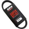 Drive Belt by Epi