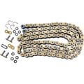 520 R33 Drive Chain 116 Links by Renthal