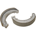 Honda Brake Shoes by Vesrah