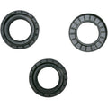 Yamaha Differential Seal Kit Rear by Moose Offroad