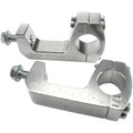 Probend™ Handlebar Mount Pro Taper by Moose Offroad