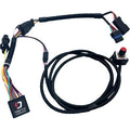 Kawasaki Commander Throttle Kit by Dynojet