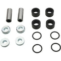Suspension Kit Rear Independent by Moose Offroad