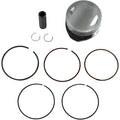 Honda Piston Kit 69.00 mm by Wiseco