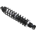 Polaris Sportsman/Diesel/Worer/Xplorer UTV/ATV Rear Gas Shock by Bronco
