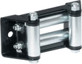 ATV / UTV Winch Roller Fairlead By Warn