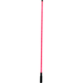 4 ft. LED Whip with Remote V2 by DragonFire Racing