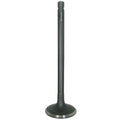 Yamaha Grizzly/Raptor/Rhino 660 Intake Valve by Bronco