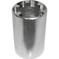 Clutch Spider Nut Tool 900 Rzr Xp by SLP