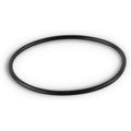 O-Ring by Can-Am